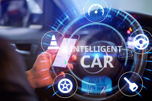 工信部部署車聯(lián)網(wǎng)身份認(rèn)證與安全信任試點(diǎn)，驅(qū)動(dòng)車聯(lián)網(wǎng)產(chǎn)業(yè)安全發(fā)展新階段